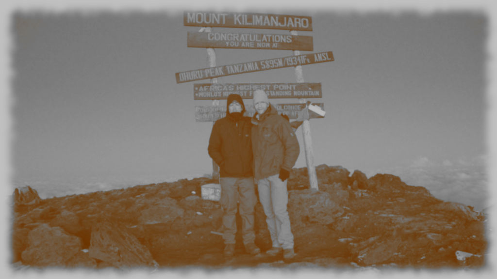 Mit Ausdauer zur Wahrnehmung - PR-Blog Bremen