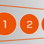 Vorsätze 2015 - PR-Blog aus Bremen