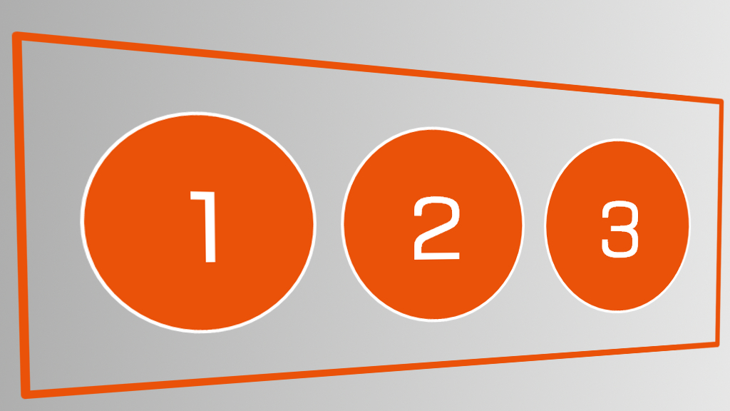 Vorsätze 2015 - PR-Blog aus Bremen