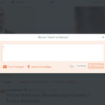 Twitter-Mythos widerlegt - Url-Shortener bringen nix - PR-Blog aus Bremen