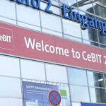 Cebit 2014: Same Procedure as every Year - PR-Blog