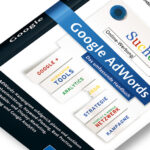 SEA für Anfaenger und Experten - Rezension im PR-Blog aus Bremen