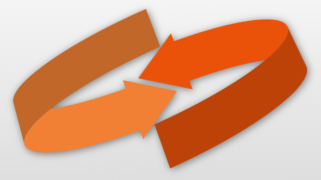 Social Media: Immer dabei oder nicht notwendig? - Newsletter 03/2015