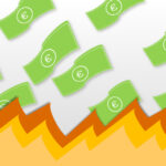 Lizenz zum Geldverbrennen mit PR und Marketing - PR-Blog