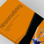 Neuromarketing als Trend in Marketing und PR - Rezension