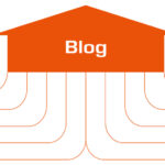 Nicole Kempe gibt 15 Tipps für Blog-Artikel - PR-Blog aus Bremen