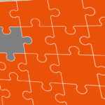 Neue Multiplikatoren entern das PR-Feld - Newsletter 07-2015