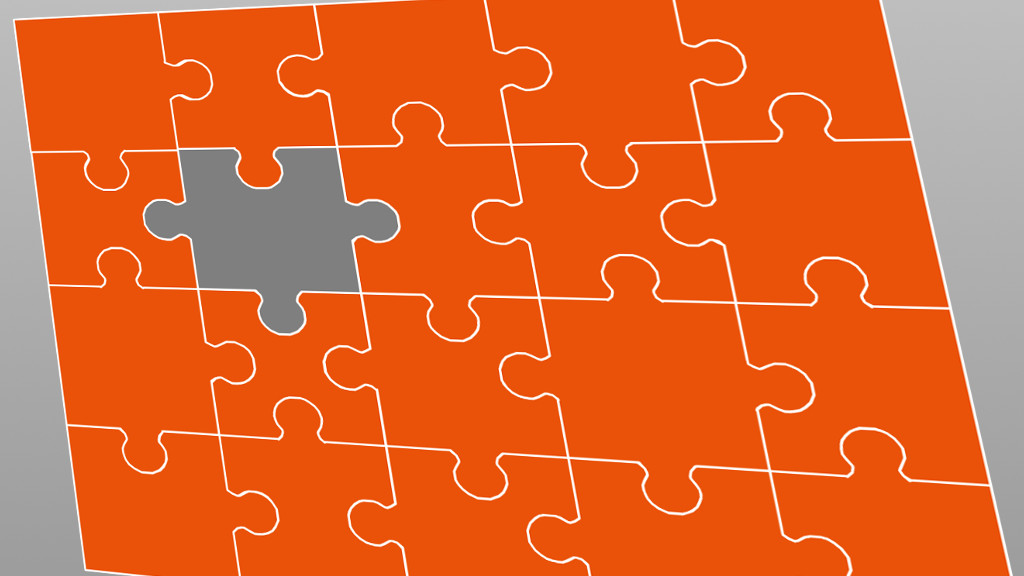 Neue Multiplikatoren entern das PR-Feld - Newsletter 07-2015