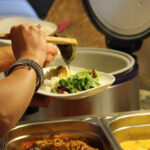 Scheidtweiler PR feiert den vierten Geburtstag im Weserwork - PR-Blog aus Bremen