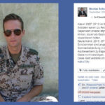 Artikel: So wird ein Facebook-Post viral - PR-Blog