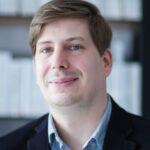 Artikel: Der Schwerpunkt liegt auf der geprüften Fachinformation - Henrik Nitsche vom Walhalla Verlag