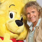 Artikel: Prominente geben der Kommunikation ein Gesicht - Studie, Rechte: Haribo, PR-Blog aus Bremen