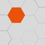 Artikel: Sichtbar im Netz nur durch eine klare Positionierung - PR-Blog aus Bremen