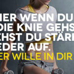 Titelbild - Hashtag-Fail bei McFit - Der Wille in Dir - Quelle_McFit
