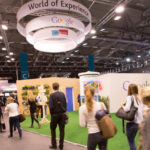 dmexco kostenlose Tickets für Besucher | Bild: © dmexco, Köln | PR-Blog aus Bremen