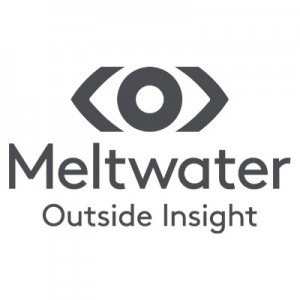 Meltwater - Mediendatenbank