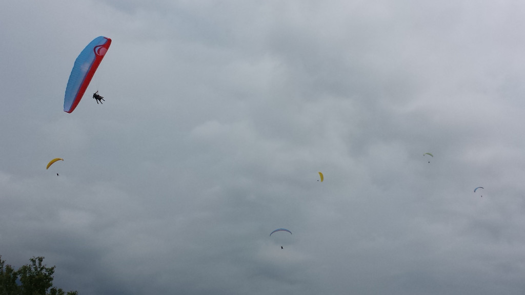 Twitter-Tipps von Stefan Schätz - PR-Blog aus Bremen