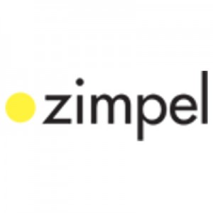 Zimpel - Mediendatenbank