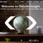 Zum Artikel: Meltwater-Mediendatenbank vorgestellt - Scheidtweiler PR-Blog