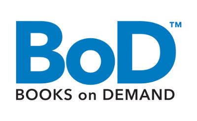 BoD-Logo