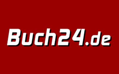 Buch24-Logo