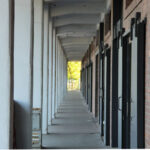 Die Top 10-Artikel 2015 im PR-Blog