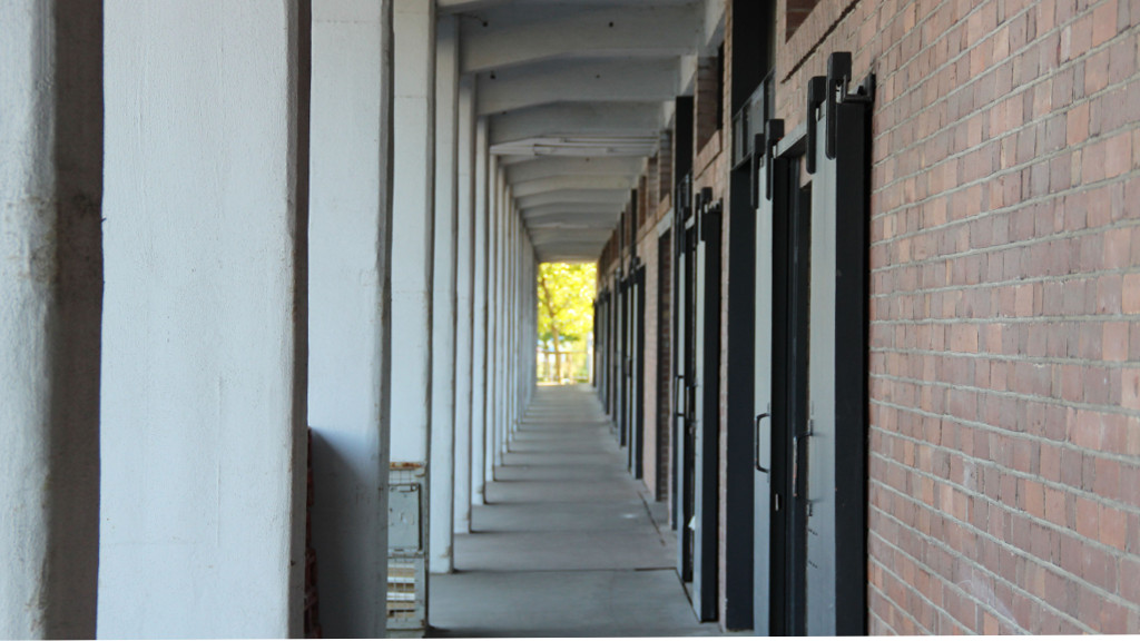 Die Top 10-Artikel 2015 im PR-Blog