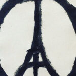 Jahresrückblicke 2015 in den Social Media