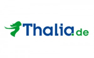 Thalia-Logo