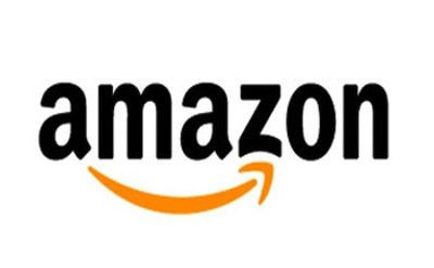 amazo-Logo