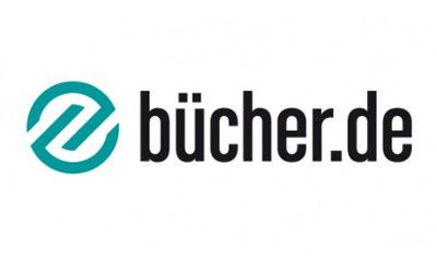 bücher-Logo