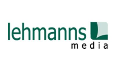 lehmanns-logo