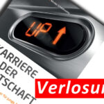 Blogparade 2016 - PR Werbung Marketing - Verlosung