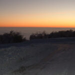 Prognose Kommunikation Marketing PR 2016 - PR-Blog