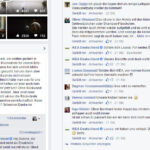 Zum Artikel: Offen - Der Kunden-Dialog in den Social Media