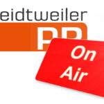 Azubi-Attacke bei Energy Bremen - Nicolas Scheidtweiler im Interview - PR-Podcast Bremen