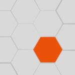 Mut zur Positionierung: Zentral in Marketing & PR – Newsletter 02/2016