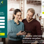 Xing wächst weiter - Fast 10 Millionen Mitglieder in 2015 - PR-Blog Bremen