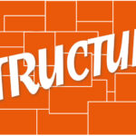 Einfach Bloggen mit Struktur - PR-Blog Bremen