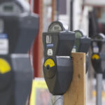 Der Berater ist wie eine Parkuhr - PR-Newsletter 04-2016