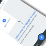 Google Spaces App - das neue Whatsapp - PR-Blog Bremen