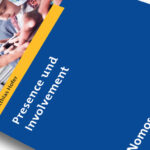 Immersion und VR endlich wissenschaftlich fundiert erklärt - Rezension zu Presence und Involvement von Matthias Hofer