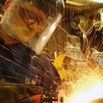 Social-Media-Guidelines für die PR nutzen - PR-Newsletter