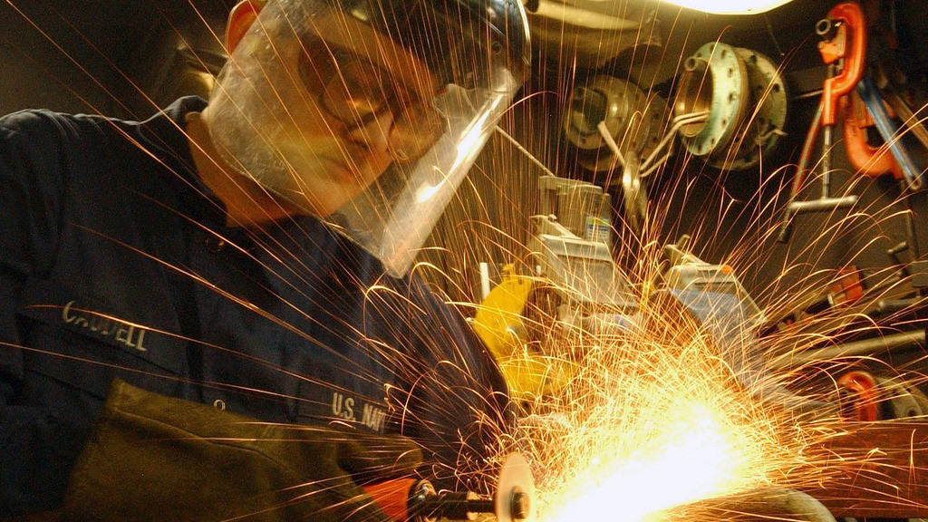 Social-Media-Guidelines für die PR nutzen - PR-Newsletter