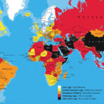 Zum Artikel: Tag der Pressefreiheit 2016