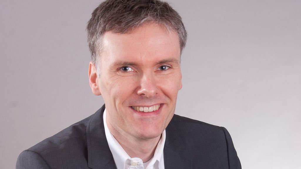 Dr. Enno Müller - Interview Auflagehelden - PR-Blog