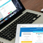 Vor der Webseite steht das Nachdenken - Newsletter 06-2016