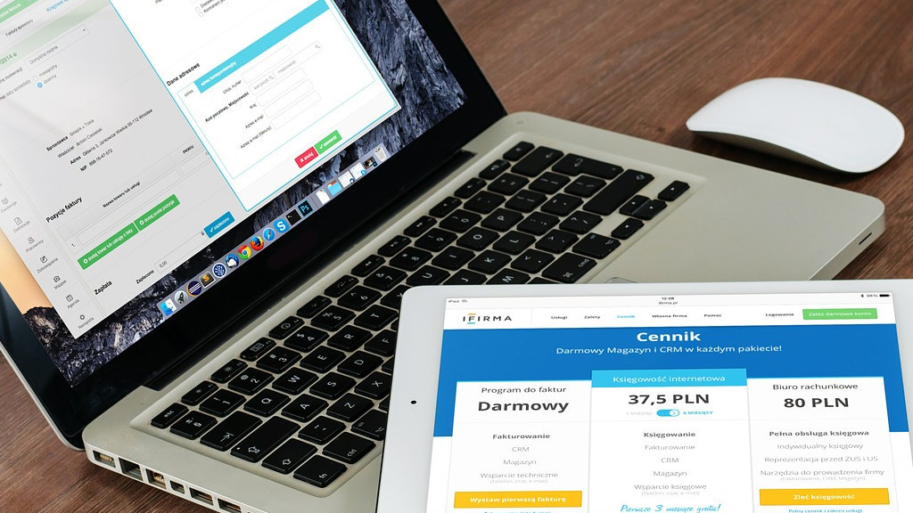 Vor der Webseite steht das Nachdenken - Newsletter 06-2016