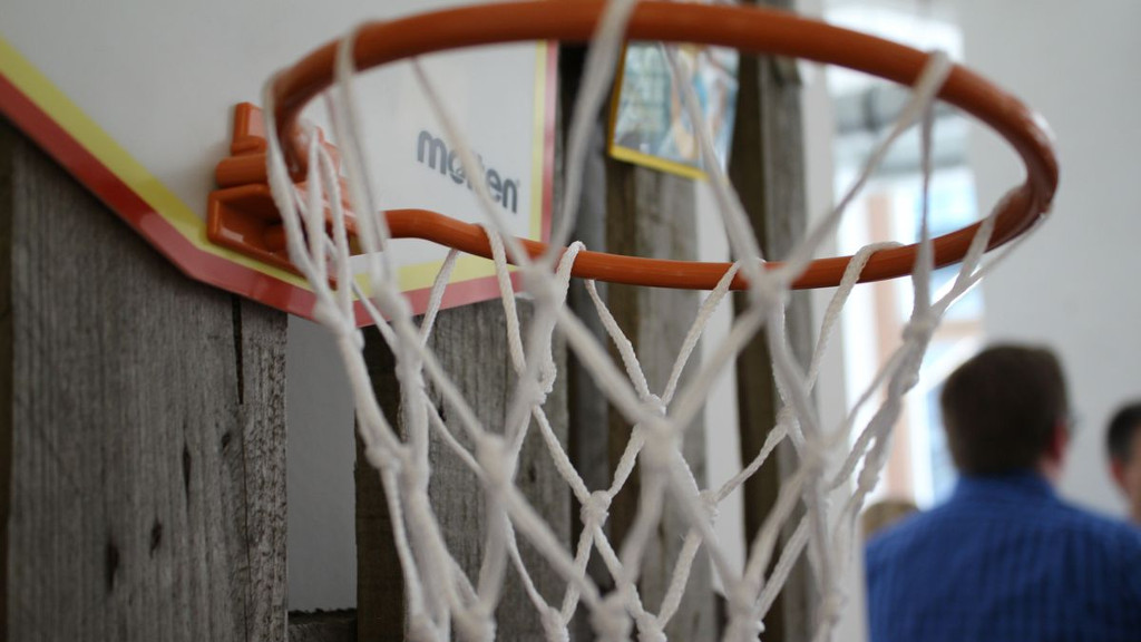 Messen der Zusammenarbeit zwischen PR-Agentur und Kunde - KPI