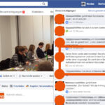 Facebook-Seite verifizieren - Praxis-Tipp aus der PR